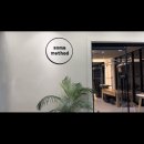휄든필라테스 | 소마메소드 운동 후기