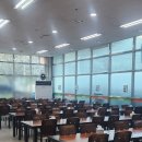 참조은푸드 이미지