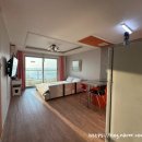 아르코스파펜션 이미지