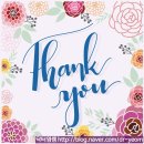 세스토킹클래스동남학원 | 이매동영어학원 닥터염의 세스토킹클래스 수강후기- 우리 00가 달라졌어요!