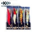 케이로드 이미지