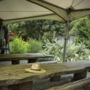 소소리농장 이미지