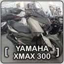 제이지모터스 이미지