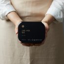 감동푸드 이미지