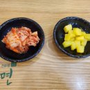 매반생면LS