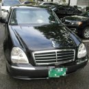 밧데리아 이미지