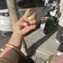 OH NAIL(오네일)