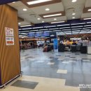 (주)대하식자재마트 - 파주시 | (주)대하식자재마트