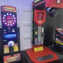 스타게임장 이미지