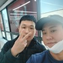 금학로256번길24 이미지