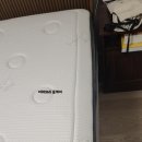 이레365홈케어 이미지