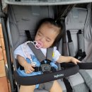 투윈스스토어 | 핸들링이 너무 좋은 쌍둥이 유모차 잉글레시나 트윈스케치