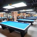 남구당구장 이미지