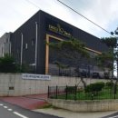 대성건축사사무소 이미지