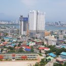 속초더힐스공인중개사사무소 이미지