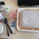 권선동 1156 이미지