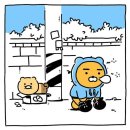 대조-008 이미지