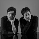 한국신체정보(주) 이미지