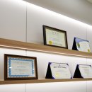 서울두정치과의원 이미지