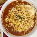 둔산농장 이미지