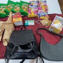 롯데시장세탁소 이미지