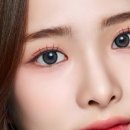 으뜸글라스 위드렌즈 이미지