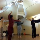 (주)명상 이미지