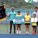 신중초등학교 이미지