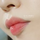 웨이크메이크 틴트 워터 블러링 픽싱 매력있네