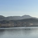 모뒬로르 이미지