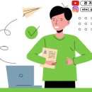 공공용 15 이미지