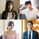 원더풀3 이미지