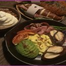 용산카페맛집 도토리 진심이닿다
