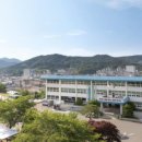 당촌가