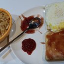 길건너게스트하우스 이미지