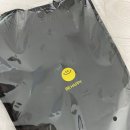 하이PC플스 3호점 | 구월동 놀거리 / 하이PC 플스 3호점 등 - 구월동 데이트코스