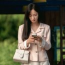 은수네농장 | 전여빈, ‘착한 여자 부세미’ 3회｜부세미로 신분 세탁한 그녀의 무창마을 생존기 (ENA·지니TV)