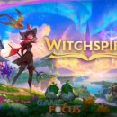 (주)블루스카이게임즈 이미지