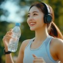 현대인의 건강코칭 이미지