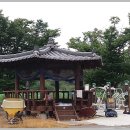 학계 경로당 이미지