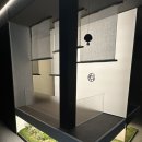 GOYOO INN & CABINS | [서울 강남 캡슐 호텔] GOYOO INN &amp; CABINS 내돈내산 솔직후기