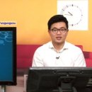 나마스떼 힌디어 첫걸음 이미지