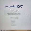 마음우산정신건강의학과의원 이미지