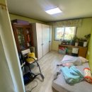 대흥2리마을회관 이미지