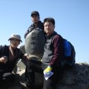 DSC01260.jpg 이미지