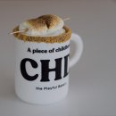 5290 | 성수동, 카페, 데이트, 추천 차일디쉬 성수동 차일디쉬, 어른이들의 놀이터