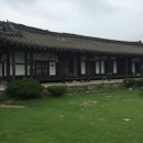 한국식기박물관 네이버블로그