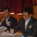 계북중학교 이미지