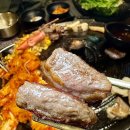 남도회관 | [명월회관] 분위기 좋은 여수 학동 데이트 맛집 갈매기살 찐추천