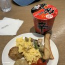 TREVI COFFEE | 신행일기1 - 결혼식 다음 날, 로마에서